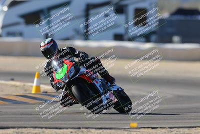 media/Dec-10-2023-SoCal Trackdays (Sun) [[0ce70f5433]]/Turn 2 (10am)/